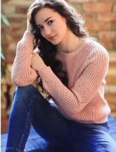 Elite escort service in Lakhani for home and hotel visits