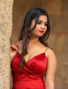 call girl service in Lakhani