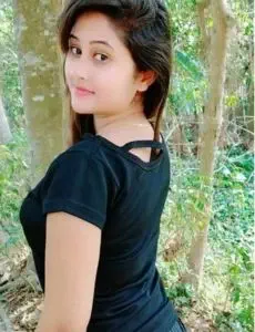 cheap call girls in Lakhani